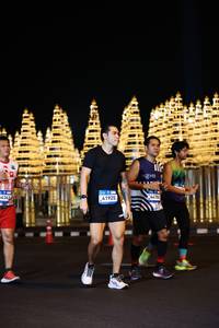 BIB: 
                            <button type="button" onclick="openModal(23717043)" class="btn btn-primary btn-sm float-right btn-popup" data-toggle="modal" data-target=".modal-high-quality">
                        <i class="fas fa-shopping-cart"></i> Add to Cart
                    </button>
                                            <button type="button" onclick="isThisMe(23717043, true)" class="btn btn-success btn-sm float-right btn-popup btn-isme hidden" data-toggle="tooltip" data-placement="bottom" title="นี่คือรูปของคุณใช่ไหม คลิกที่นี่เพื่อเอาเข้าอัลบั้ม">
                        <i class="fas fa-plus"></i> Add to album
                    </button>
                    <button type="button" onclick="isThisMe(23717043, false)" class="btn btn-warning btn-sm float-right btn-popup btn-isnotme hidden">
                        <i class="fas fa-ban"></i> Remove from album
                    </button>